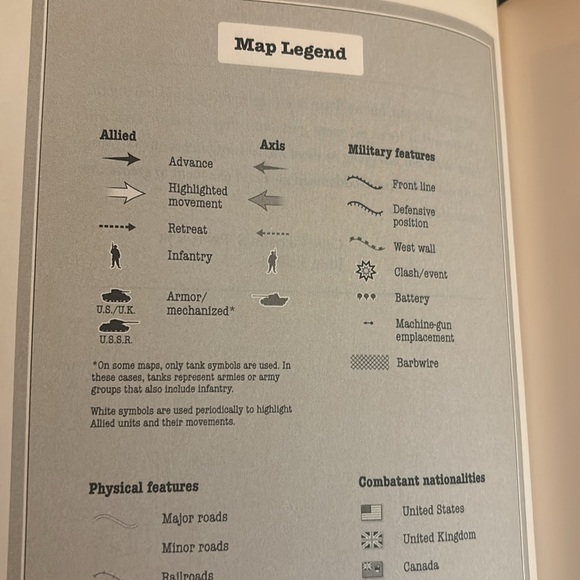 Killing Patton Book by Bill O'Reilly and Martin Dugard - Picture 6 of 8